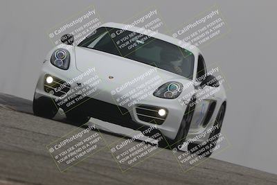 media/Nov-28-2025-Speed SF (Fri) [[b9fcb3577c]]/Green/Session 2 (Grapevine)/